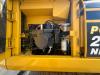 Komatsu PC230NHD-11E0 Photo 23 thumbnail