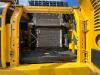 Komatsu PC230NHD-11E0 Photo 24 thumbnail