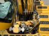 Komatsu PC230NHD-11E0 Photo 25 thumbnail