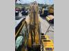 Komatsu PC230NHD-11E0 Photo 26 thumbnail