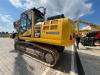 Komatsu PC230NHD-11E0 Photo 8 thumbnail