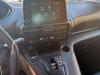 Peugeot E-RIFTER GT Photo 13 thumbnail