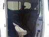 Peugeot E-RIFTER GT Photo 14 thumbnail
