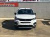 Peugeot E-RIFTER GT Photo 17 thumbnail