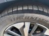 Peugeot E-RIFTER GT Photo 5 thumbnail