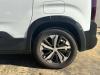 Peugeot E-RIFTER GT Photo 6 thumbnail
