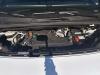 Peugeot E-RIFTER GT Photo 8 thumbnail