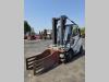 Linde H40D-02 Photo 1 thumbnail