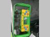 Merlo 40.16 Photo 9 thumbnail