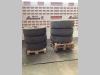 Pneu avec jantes pour Kalmar LMV 12-600 Photo 1 thumbnail