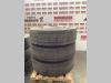 Pneu avec jantes pour Kalmar LMV 12-600 Photo 3 thumbnail