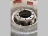 Pneu avec jantes pour Kalmar LMV 12-600 Photo 5 thumbnail