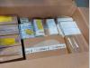 Liebherr LTM 1130 Photo 2 thumbnail