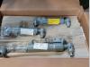 Liebherr LTM 1130 Photo 3 thumbnail
