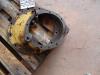 Réducteur de rotation pour Fiat Allis FE18 Photo 2 thumbnail