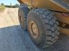 Caterpillar 725C2 Photo 12 thumbnail