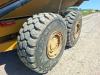 Caterpillar 725C2 Photo 13 thumbnail