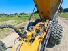 Caterpillar 725C2 Photo 21 thumbnail