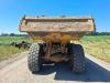 Caterpillar 725C2 Photo 6 thumbnail