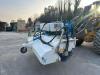 Metalmeccanica Moderna BS 260 DS Photo 1 thumbnail