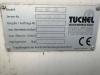 Metalmeccanica Moderna BS 260 DS Photo 4 thumbnail