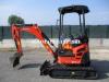 Kubota U17L-3a Photo 3 thumbnail
