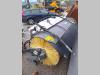 Holms SP 250 Photo 1 thumbnail