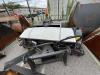Holms SP 250 Photo 10 thumbnail
