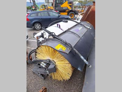 Holms SP 250 en vente par Balavto