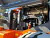 Hitachi ZW250-6 Photo 16 thumbnail