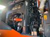 Hitachi ZW250-6 Photo 17 thumbnail