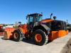 Hitachi ZW250-6 Photo 3 thumbnail