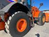 Hitachi ZW250-6 Photo 4 thumbnail