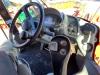 Hitachi ZW250-6 Photo 8 thumbnail