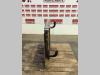 Refroidisseur d'huile hydraulique pour Fiat Hitachi FH200E Photo 4 thumbnail