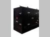 Scania DC16 - Genset 605 kVA St5 SuperSilent - DPX-21011 Photo 3 thumbnail