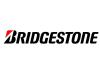 Bridgestone 300x80x52.5 RSN Core Tech Photo 2 thumbnail