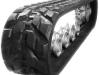 Bridgestone 300x80x52.5 RSN Core Tech Photo 3 thumbnail