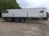 Lecitrailer CASSONATO Photo 2 thumbnail