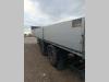 Lecitrailer CASSONATO Photo 3 thumbnail
