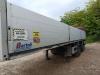 Lecitrailer CASSONATO Photo 4 thumbnail