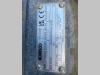 Kobelco SK34SR-7 Photo 5 thumbnail
