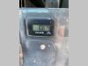 Kobelco SK34SR-7 Photo 6 thumbnail