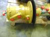 Joint tournant pour Caterpillar 315 C Photo 2 thumbnail
