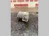 Compresseur climatisation pour Volvo FH16 550 6x4 Photo 3 thumbnail