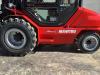Manitou MSI 50 4X2 Photo 11 thumbnail