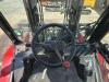 Manitou MSI 50 4X2 Photo 16 thumbnail
