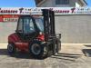 Manitou MSI 50 4X2 Photo 17 thumbnail