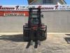 Manitou MSI 50 4X2 Photo 18 thumbnail