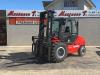 Manitou MSI 50 4X2 Photo 2 thumbnail